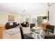 3/21 COLIN COURT, Broadmeadows VIC 3047