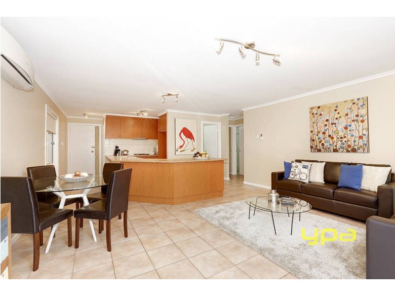 3/21 COLIN COURT, Broadmeadows VIC 3047