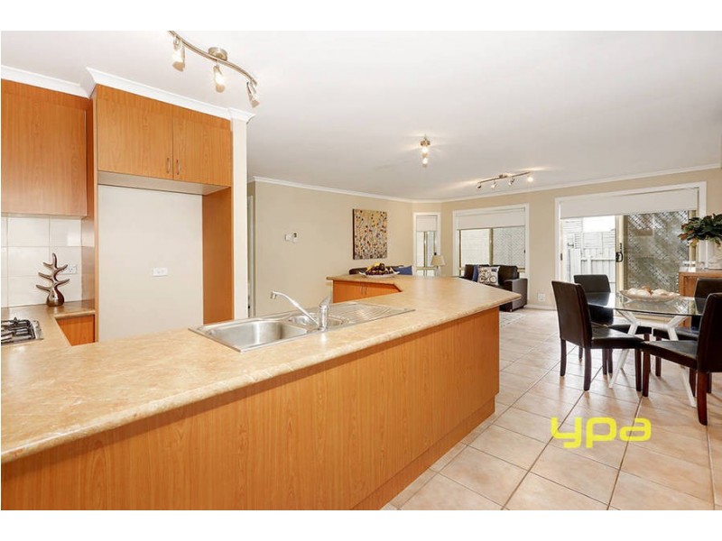 3/21 COLIN COURT, Broadmeadows VIC 3047