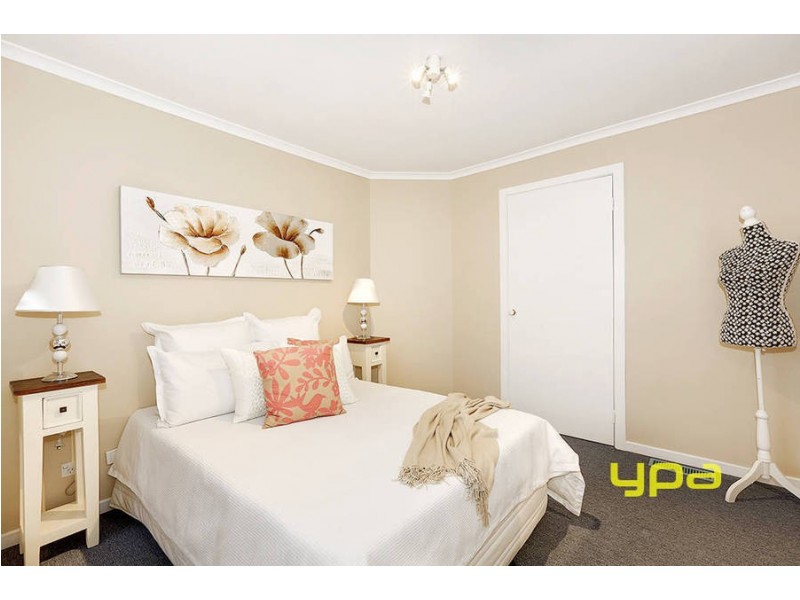 3/21 COLIN COURT, Broadmeadows VIC 3047