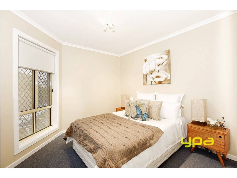 3/21 COLIN COURT, Broadmeadows VIC 3047