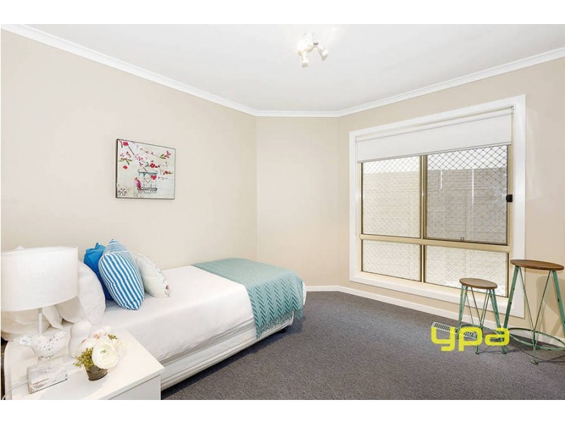 3/21 COLIN COURT, Broadmeadows VIC 3047