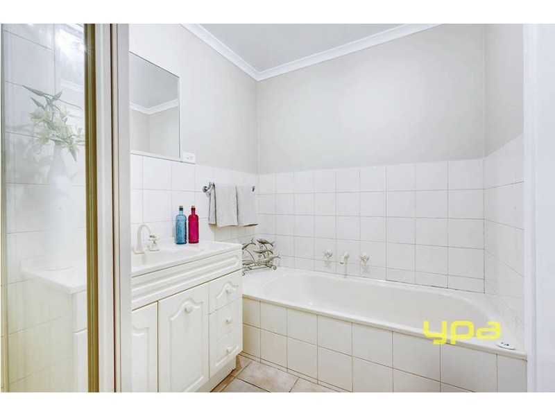 3/21 COLIN COURT, Broadmeadows VIC 3047