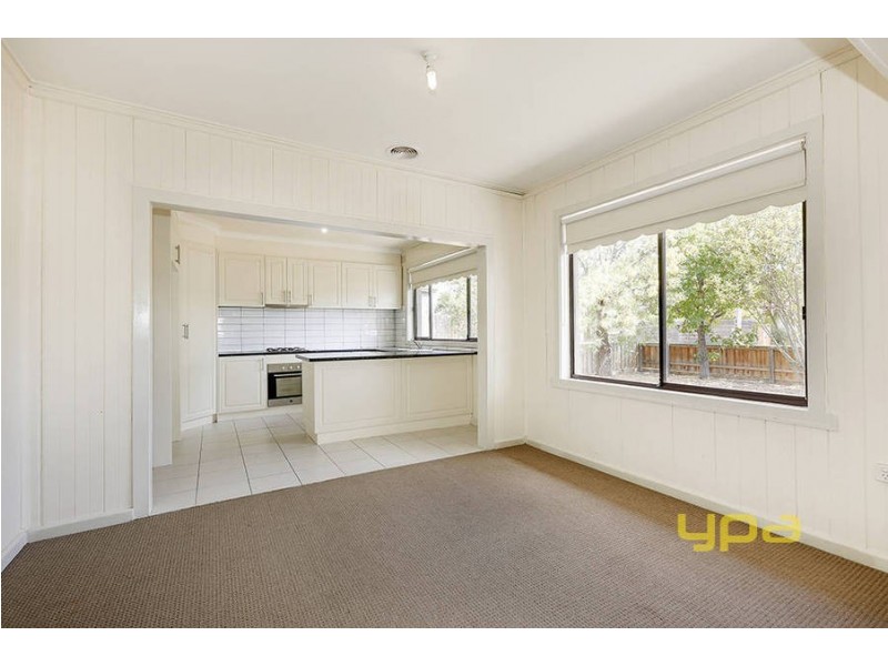 166 WIDFORD STREET, Broadmeadows VIC 3047