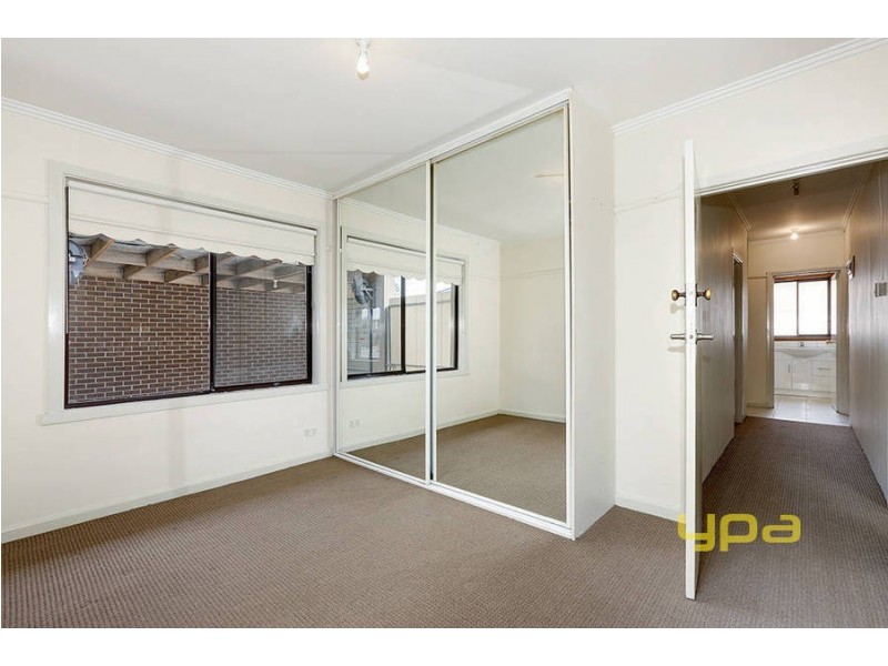166 WIDFORD STREET, Broadmeadows VIC 3047