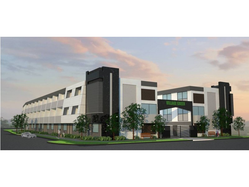 1-60/2111  Bianca Court, Pakenham VIC 3810