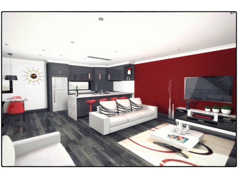 1-60/2111  Bianca Court, Pakenham VIC 3810