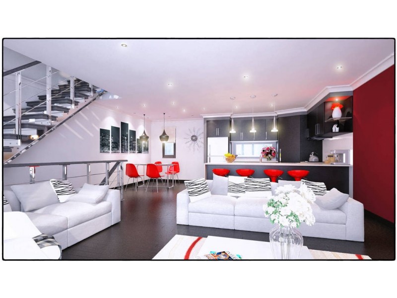 1-60/2111  Bianca Court, Pakenham VIC 3810