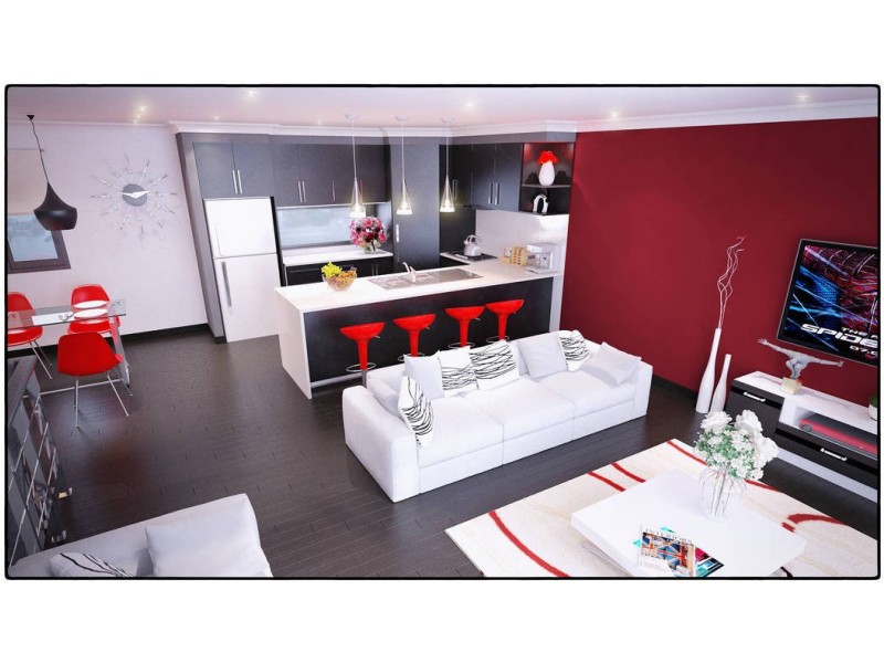 1-60/2111  Bianca Court, Pakenham VIC 3810