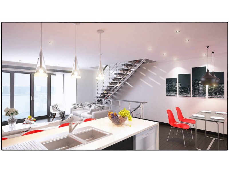 1-60/2111  Bianca Court, Pakenham VIC 3810