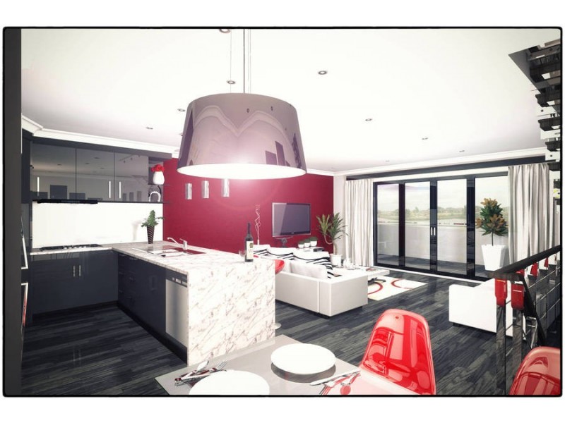 1-60/2111  Bianca Court, Pakenham VIC 3810