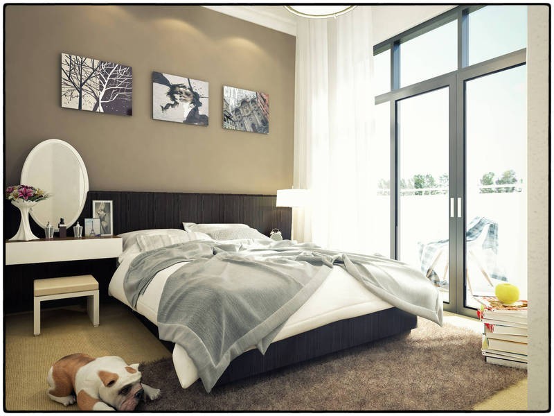 1-60/2111  Bianca Court, Pakenham VIC 3810