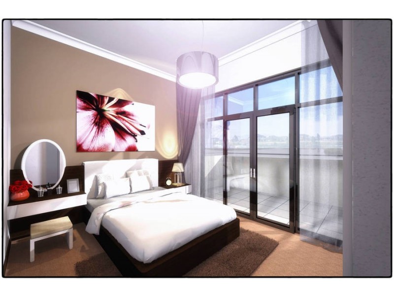 1-60/2111  Bianca Court, Pakenham VIC 3810