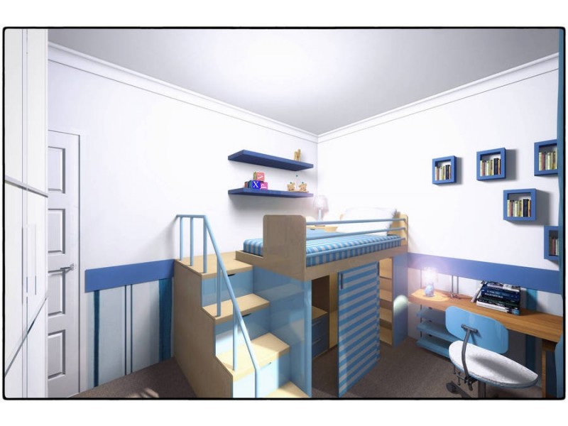 1-60/2111  Bianca Court, Pakenham VIC 3810