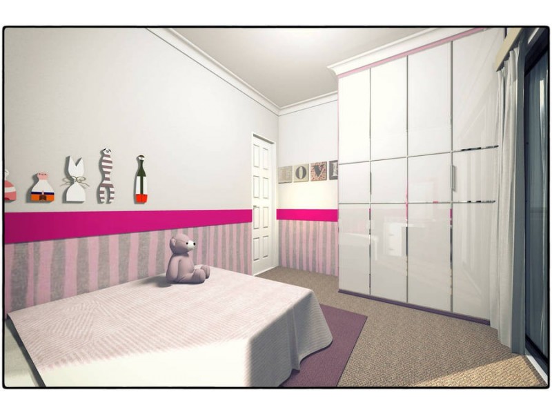 1-60/2111  Bianca Court, Pakenham VIC 3810