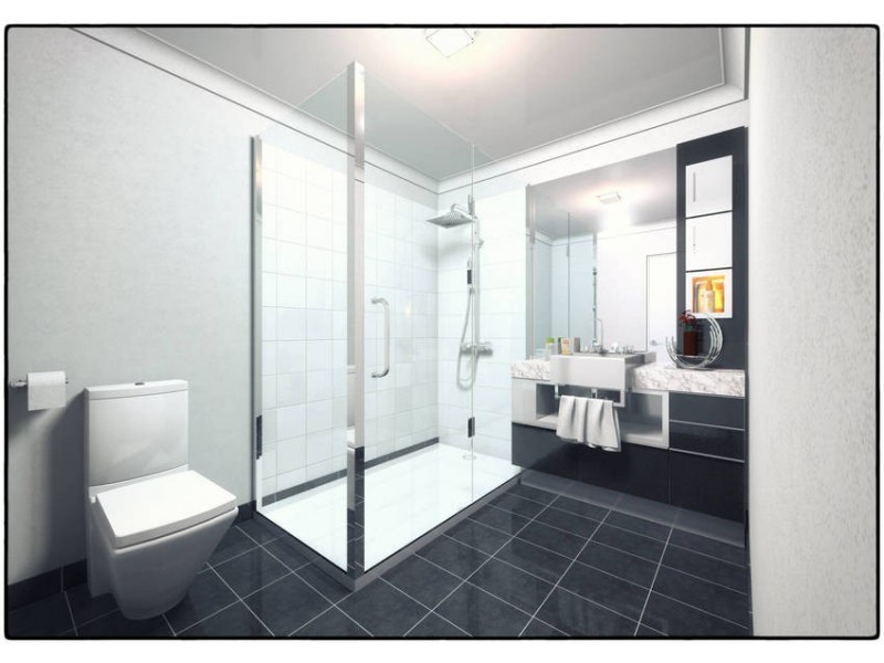 1-60/2111  Bianca Court, Pakenham VIC 3810