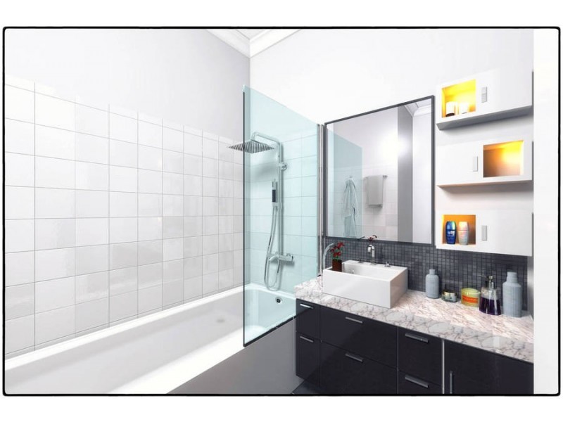 1-60/2111  Bianca Court, Pakenham VIC 3810