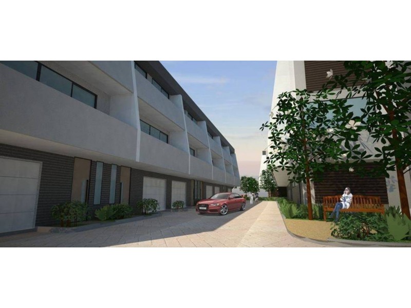 1-60/2111  Bianca Court, Pakenham VIC 3810