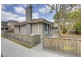 166 Widford Street, Broadmeadows VIC 3047