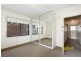 166 Widford Street, Broadmeadows VIC 3047