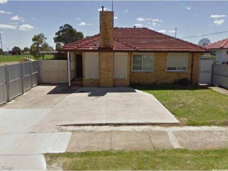 27 Lahinch Street, Broadmeadows VIC 3047