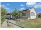 23 Kiewa Crescent, Dallas VIC 3047