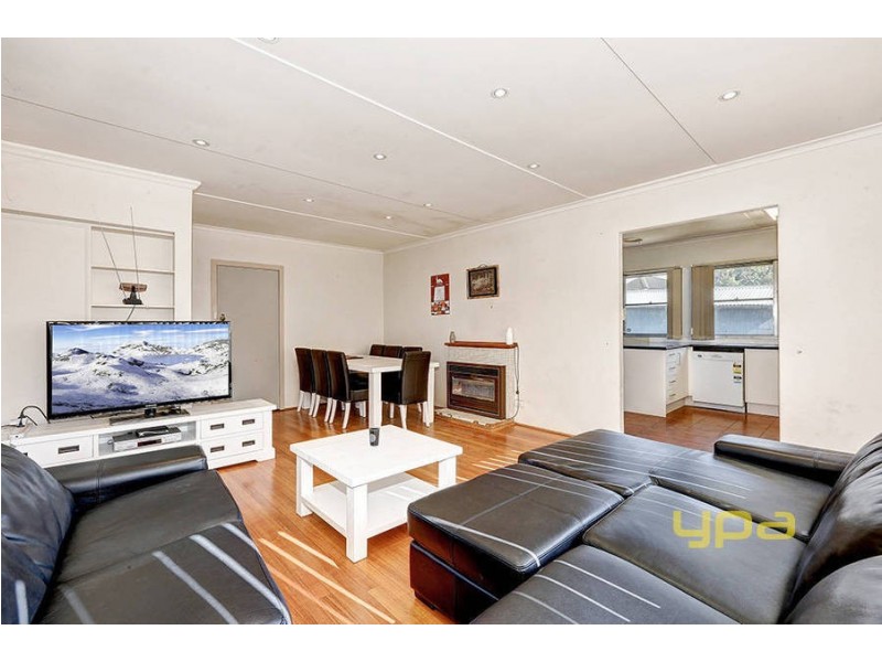 23 Kiewa Crescent, Dallas VIC 3047