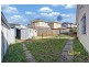 23 Kiewa Crescent, Dallas VIC 3047