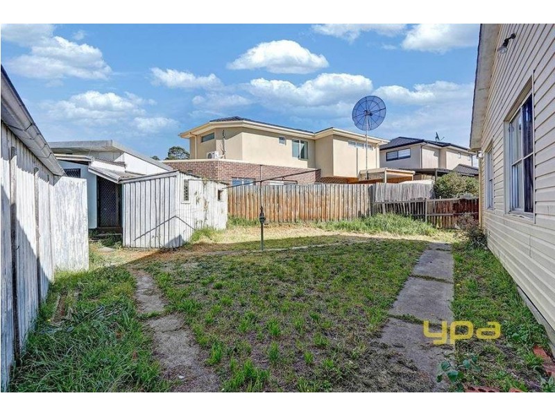 23 Kiewa Crescent, Dallas VIC 3047
