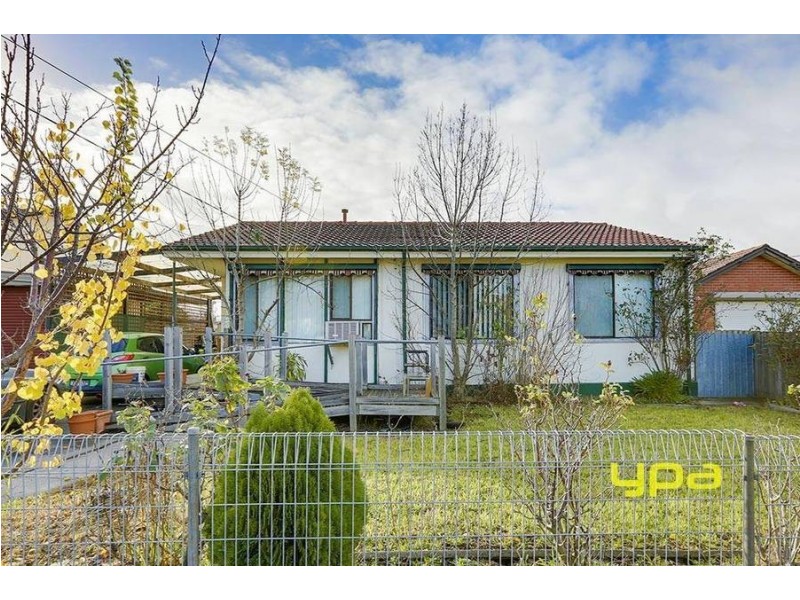 12-14 Kiewa Crescent, Dallas VIC 3047