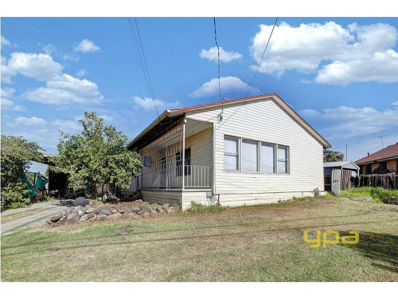 12-14 Kiewa Crescent, Dallas VIC 3047