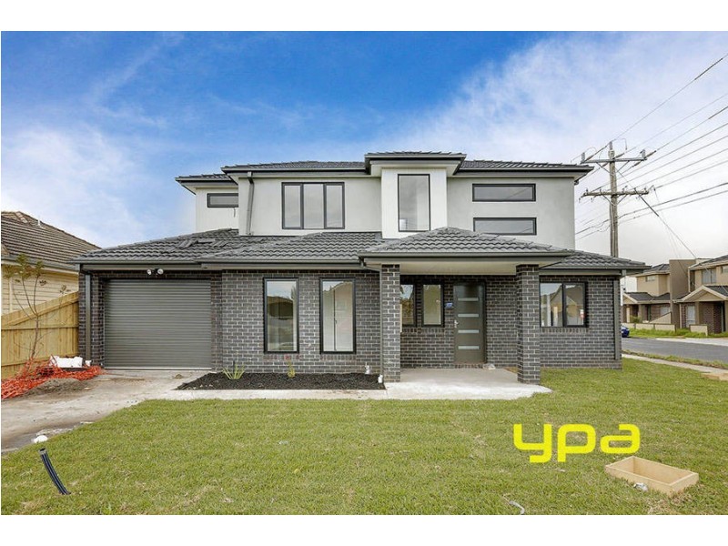 1/168 Widford Street, Broadmeadows VIC 3047