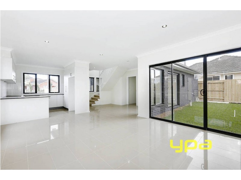 1/168 Widford Street, Broadmeadows VIC 3047