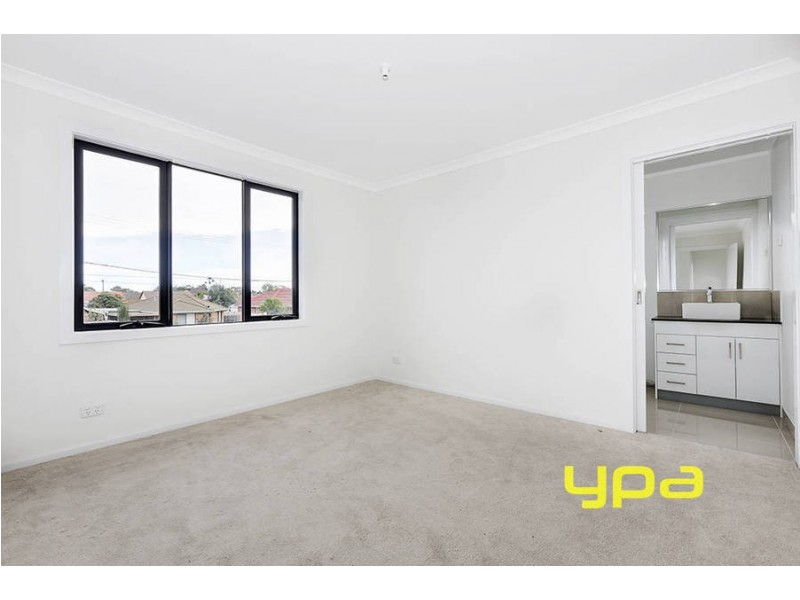 1/168 Widford Street, Broadmeadows VIC 3047