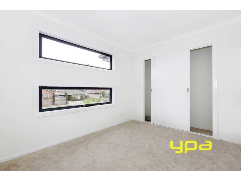 1/168 Widford Street, Broadmeadows VIC 3047