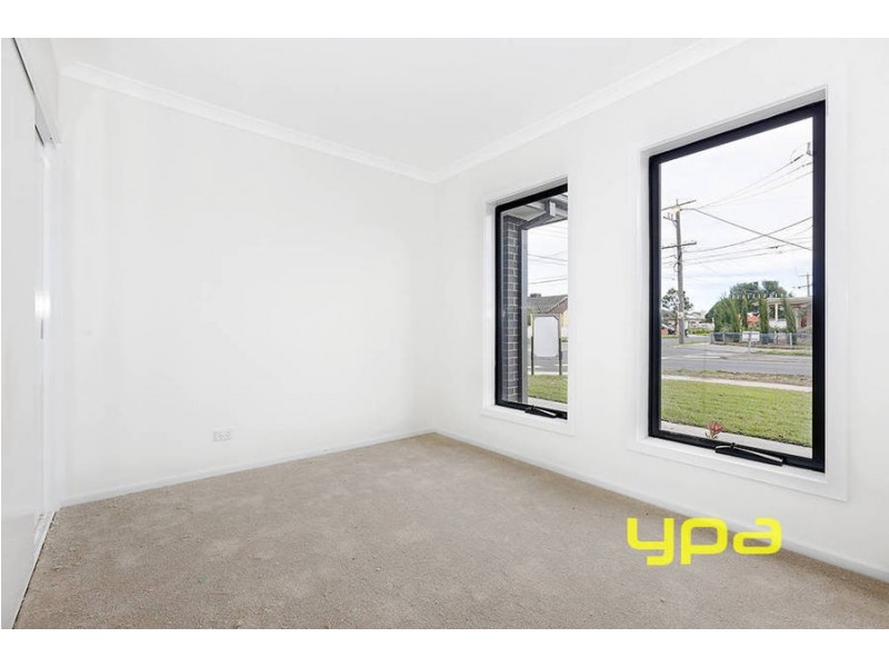 1/168 Widford Street, Broadmeadows VIC 3047