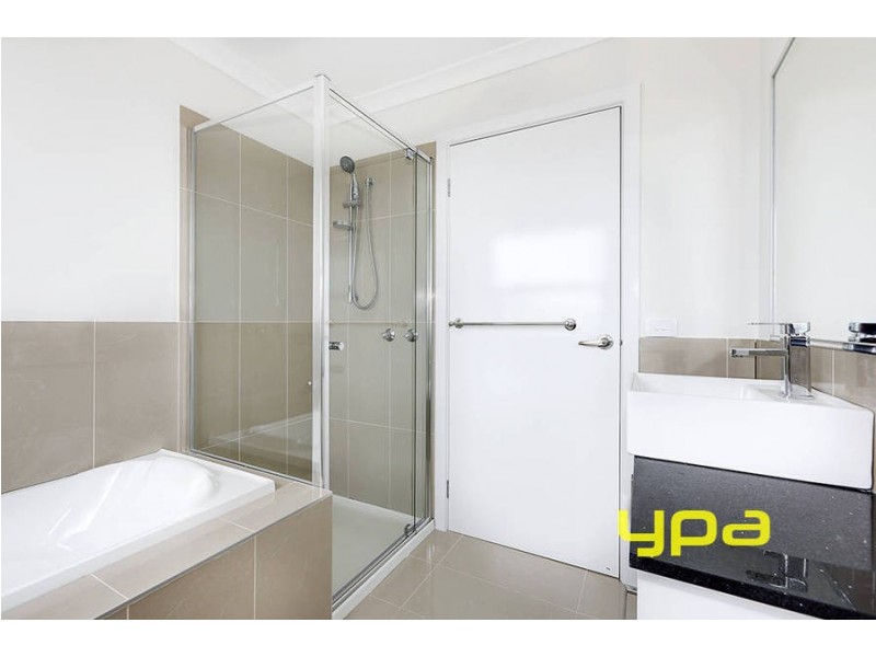 1/168 Widford Street, Broadmeadows VIC 3047