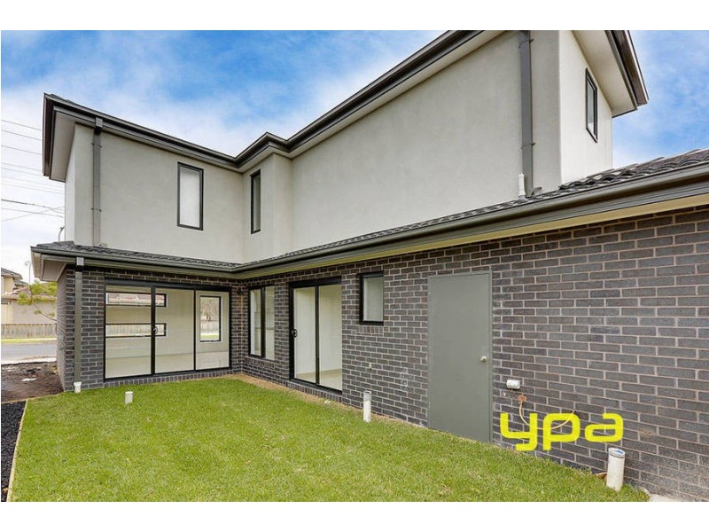 1/168 Widford Street, Broadmeadows VIC 3047