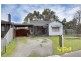 40 Ophir Street, Broadmeadows VIC 3047