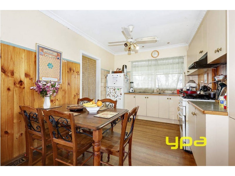 40 Ophir Street, Broadmeadows VIC 3047