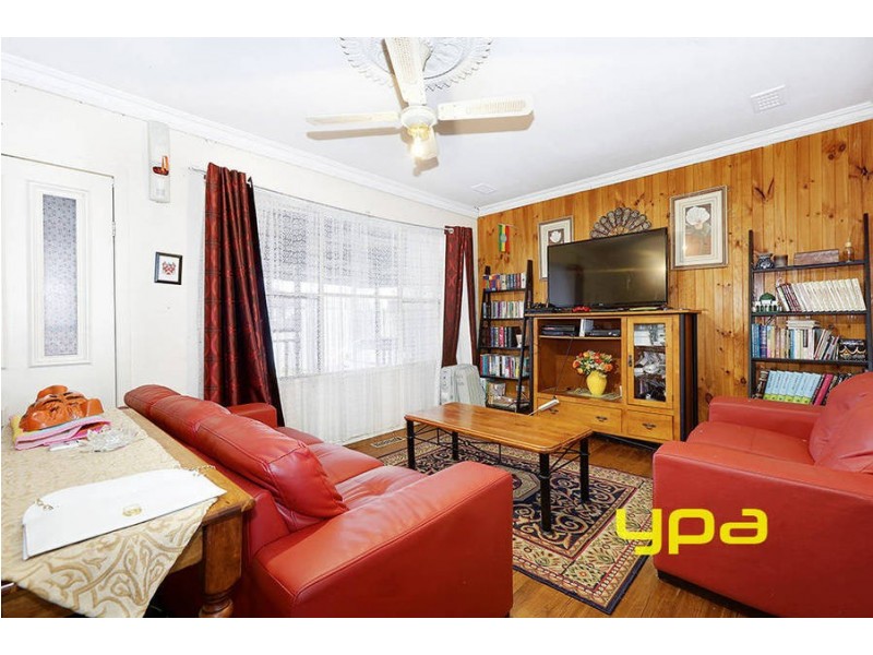 40 Ophir Street, Broadmeadows VIC 3047