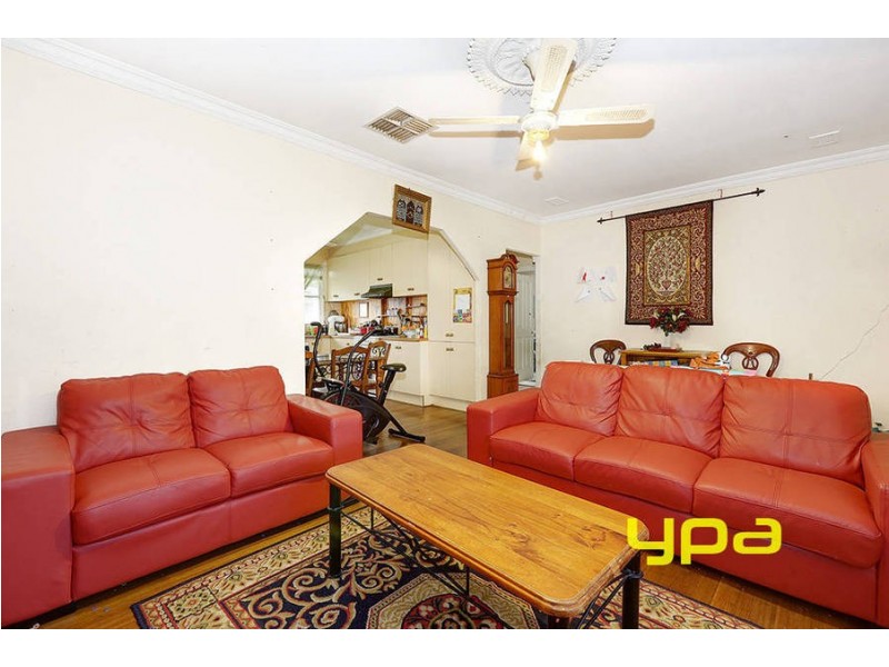 40 Ophir Street, Broadmeadows VIC 3047