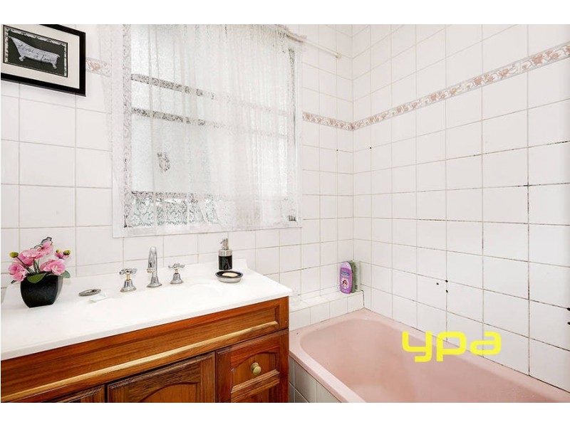 40 Ophir Street, Broadmeadows VIC 3047
