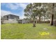 40 Ophir Street, Broadmeadows VIC 3047