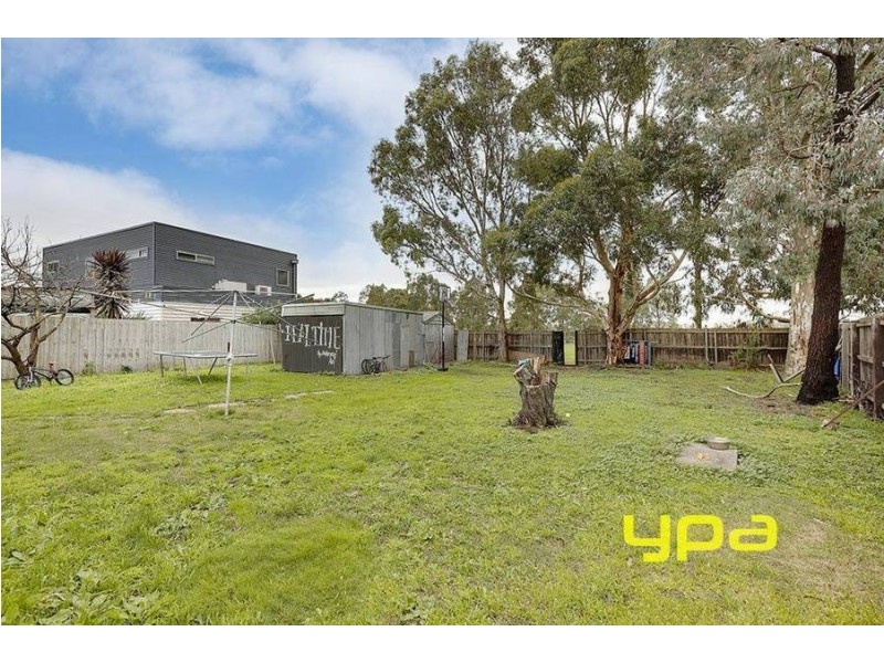 40 Ophir Street, Broadmeadows VIC 3047