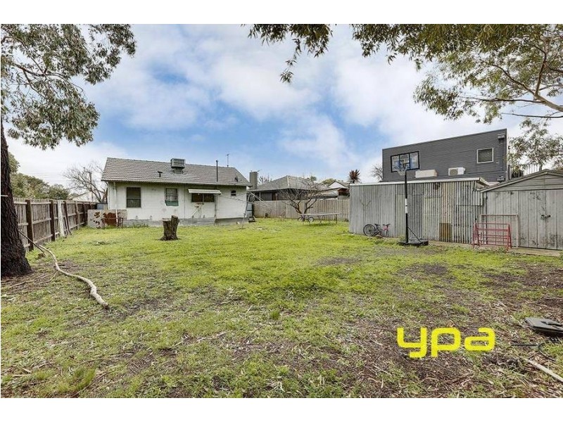 40 Ophir Street, Broadmeadows VIC 3047