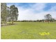 40 Ophir Street, Broadmeadows VIC 3047