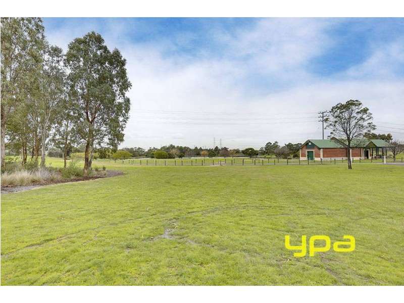 40 Ophir Street, Broadmeadows VIC 3047