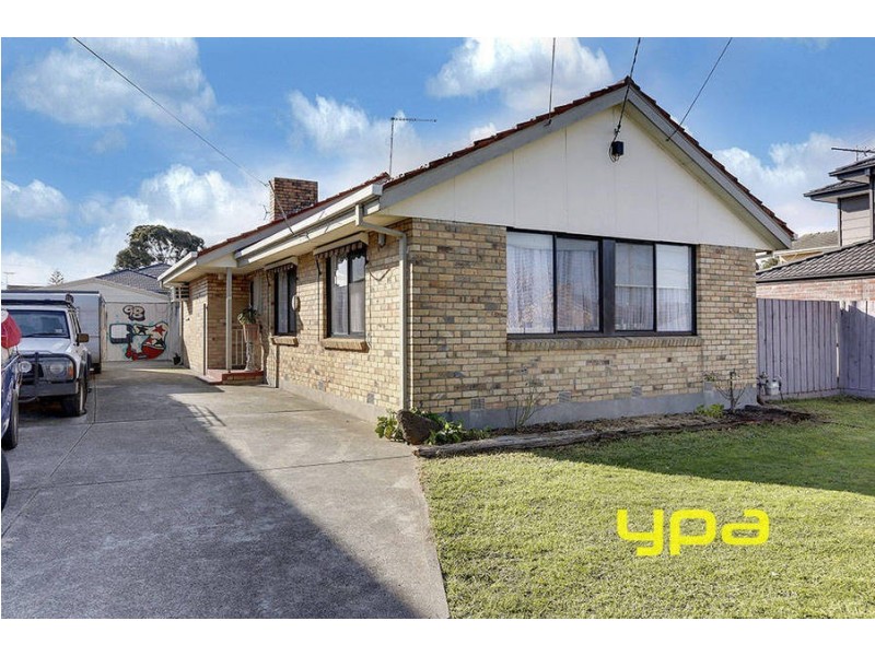 98 Kitchener Street, Broadmeadows VIC 3047