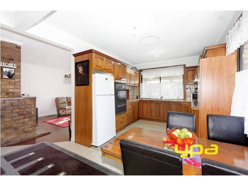 98 Kitchener Street, Broadmeadows VIC 3047